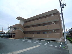 ブレイン新田 101