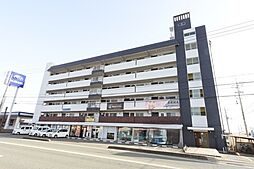 旭ビル 607