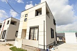 キミエール前町 C