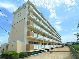 フォンテーヌ北山手Ｓ棟 2401