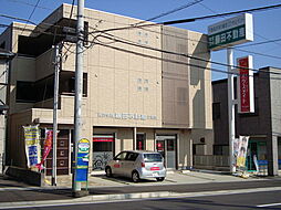 三島市文教町1丁目