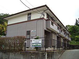 三島市徳倉3丁目の一戸建て