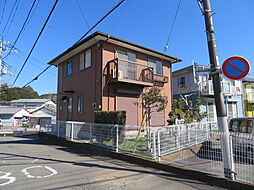 三島市徳倉5丁目の一戸建て