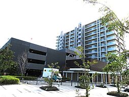 駿東郡長泉町中土狩