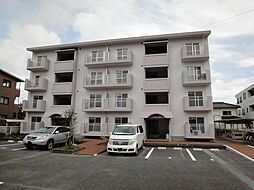 駿東郡長泉町中土狩