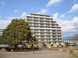 三島市文教町2丁目