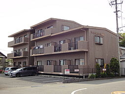 駿東郡長泉町納米里