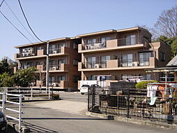 駿東郡長泉町納米里