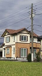 駿東郡長泉町中土狩の一戸建て