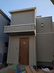 井草2丁目戸建 A