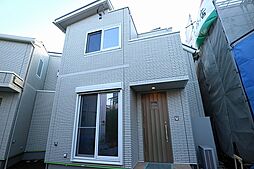 井草２丁目戸建 Ｂ