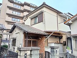 加古川市平岡町一色戸建