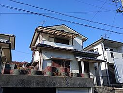 小野市育ヶ丘町貸戸建て