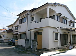 小野市育ヶ丘町貸戸建て