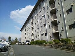 ローレルハイツ北神戸 7-451