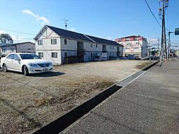 三木市大村貸土地