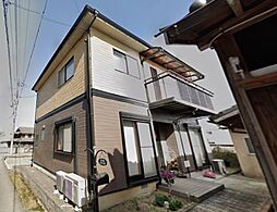 小野市葉多町貸戸建て