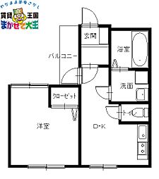 プレザント文教通り 402