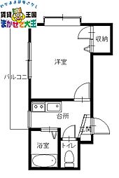 フレイグランス本原