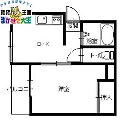 アメニティプレイスKOYANAGI