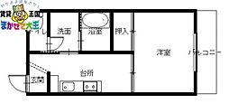 二見屋ビル