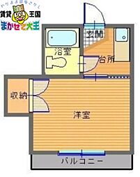 長崎市文教町