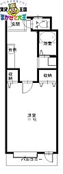 長崎市昭和3丁目