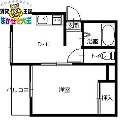 アメニティプレイスKOYANAGI