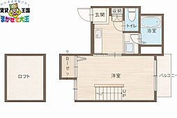 ウィステリア17