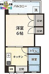 エビスビル