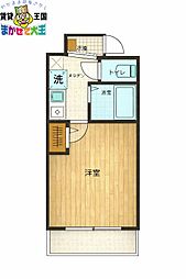 グランピアマンション長崎