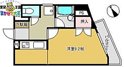 マンションハウス　ＡＤＤ　VI