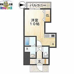 ApartmentGrusOkamachi