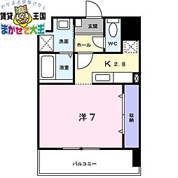 アイ　ヒルズ　スミヨシ