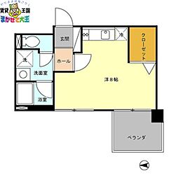 ブラン・ネージュおおはし