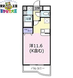 カーザ　ディ　リポーゾ