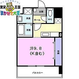 アイ　ヒルズ　スミヨシ