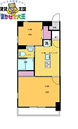 Ｔ−ＣＯＵＲＴ