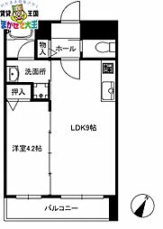 Ｂｏｎｎｅ　ｆａｍｉｌｌｅ　城山（ボンファミーユ城山）
