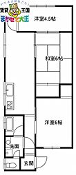 野口ビル