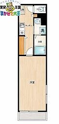 宝町スカリエッティ