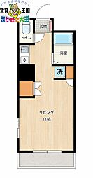 ピアプレッツァ西町