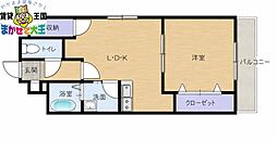 カルディアスタジアムシティ