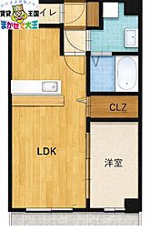 ＭＯＤＥＲＮＰＡＬＡＺＺＯ文教通り