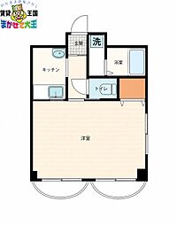 Ｒコート長崎