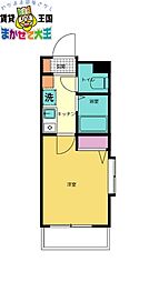 グランピアマンション長崎
