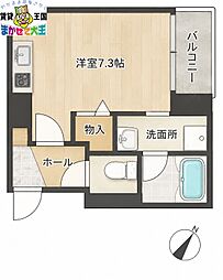 ＣＩＥＬＯ平野町