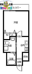ハイ夢滑石