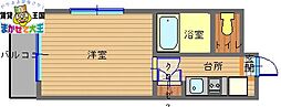 長崎市中町