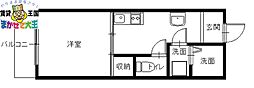 長崎市富士見町